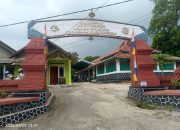 IMG 20260402 134135 061