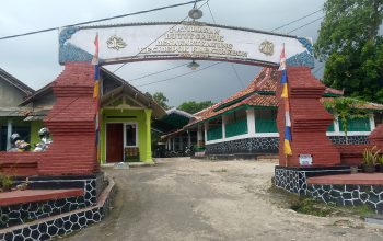 IMG 20260402 134135 061