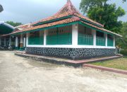 IMG 20260402 134214 358
