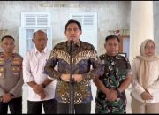 revitalisasi tambak psn di pantura menguat, bupati indramayu tegaskan transparansi di tengah dinamika warga 17 IMG 20260406 091842