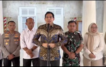 revitalisasi tambak psn di pantura menguat, bupati indramayu tegaskan transparansi di tengah dinamika warga 9 IMG 20260406 091842