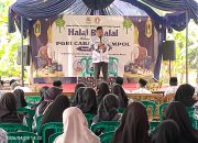 IMG 20260408 143228 958