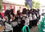 IMG 20260408 160600 903