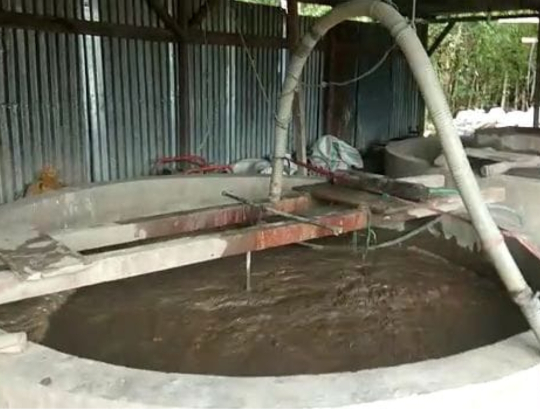 IMG 20260409 074946HqGsrPz