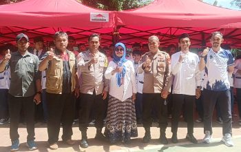 IMG 20260410 103128 0