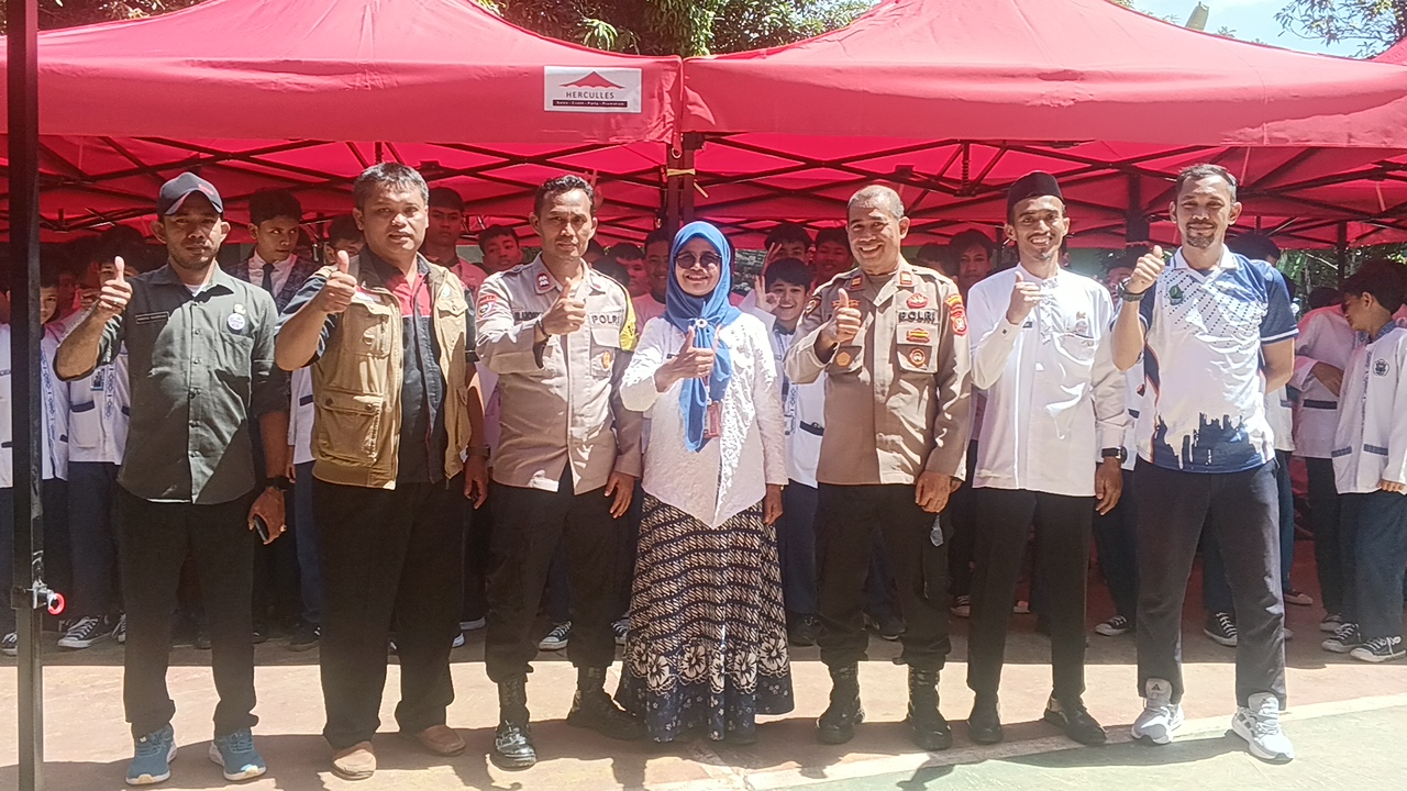 IMG 20260410 103128 0