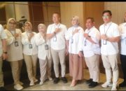 Bank BJB Indramayu Gelar Sosialisasi Program T.Samsat