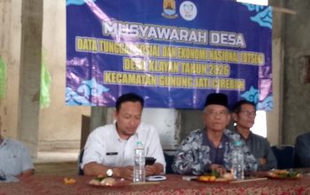 IMG 20260410 145529 269