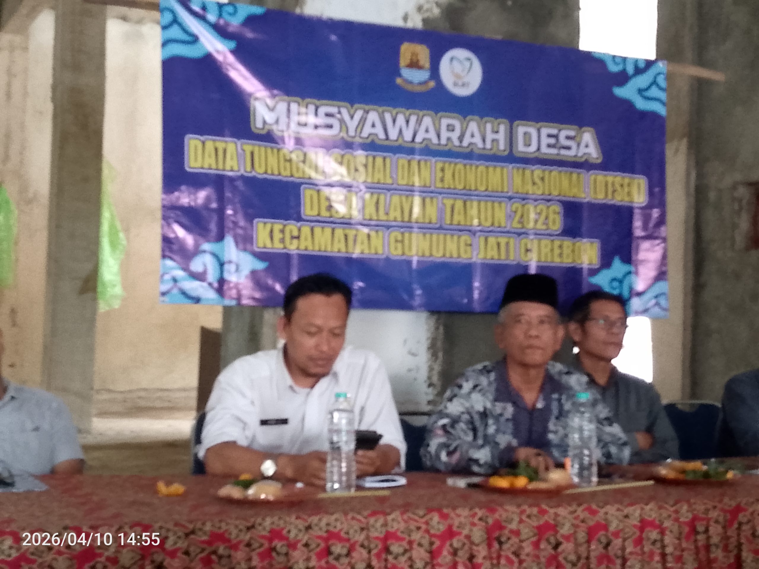 IMG 20260410 145529 269 scaled