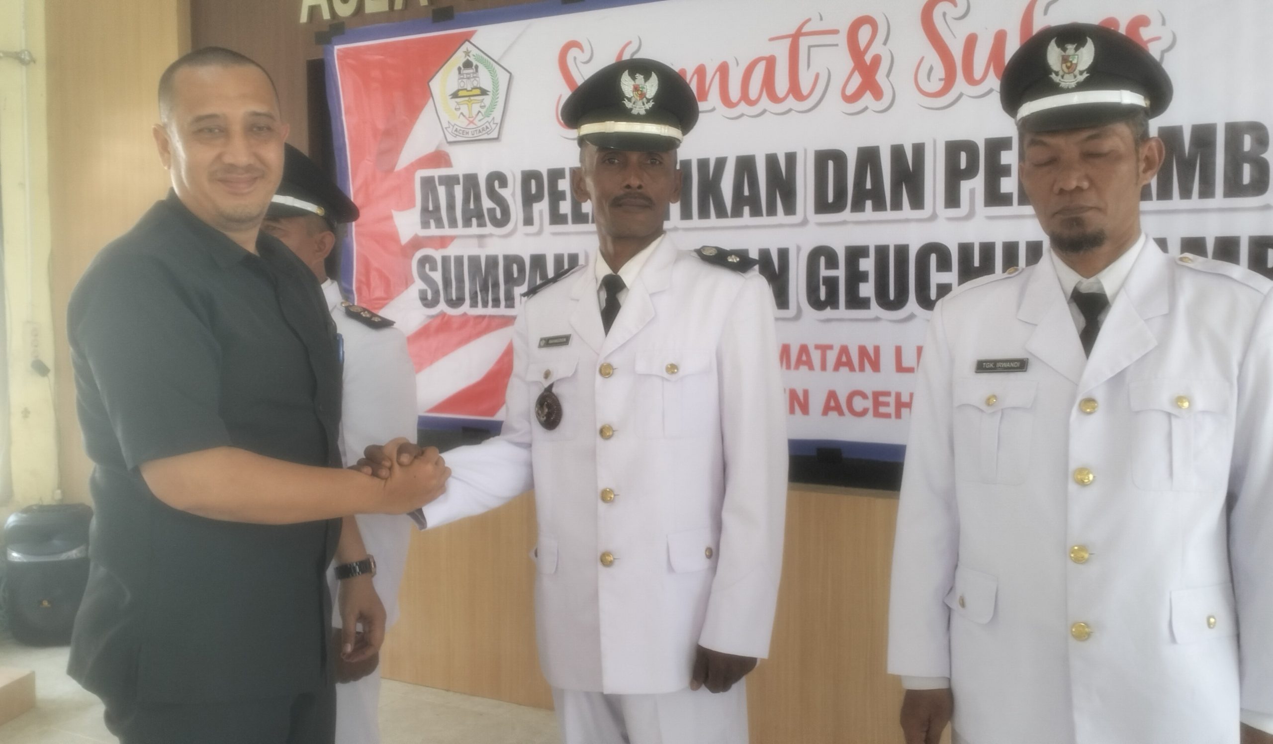 IMG 20260410 152221 scaled