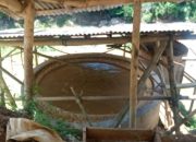 Kegiatan PETI Di Pemukiman Warga, Edukasi Tidak Cukup, Tindakan Tegas Diperlukan