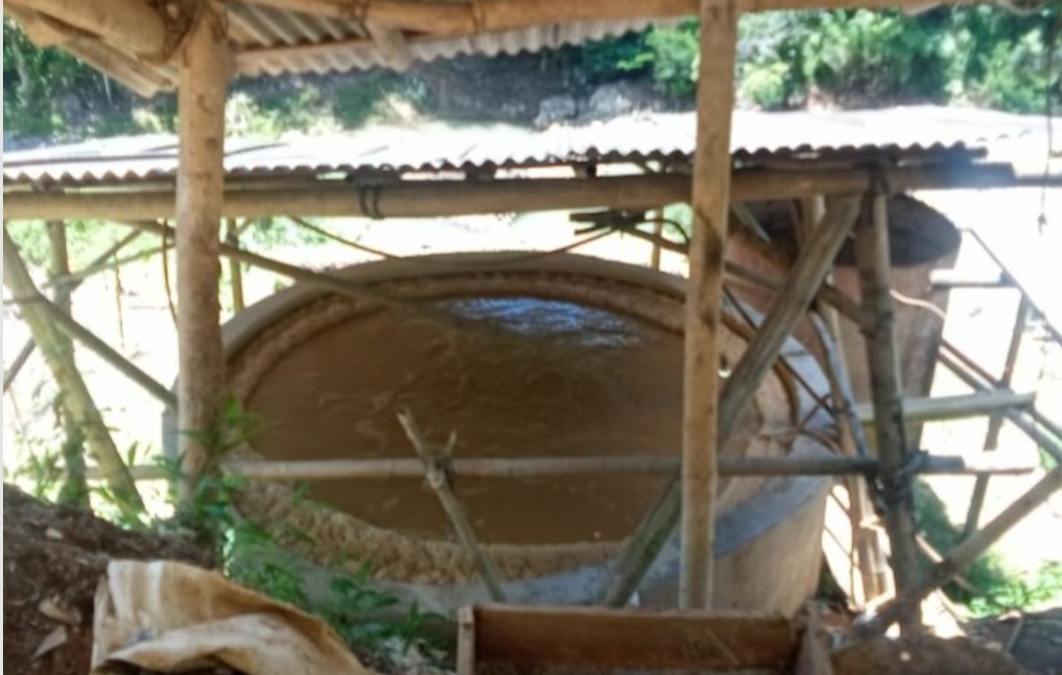 IMG 20260410 165349rERW2DT