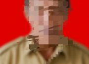 8 Tahun Pensiun Guru PNS Ismail Ely Jadi “Bancuran” Ketidakadilan