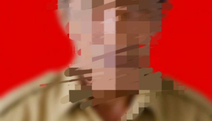 8 Tahun Pensiun Guru PNS Ismail Ely Jadi “Bancuran” Ketidakadilan