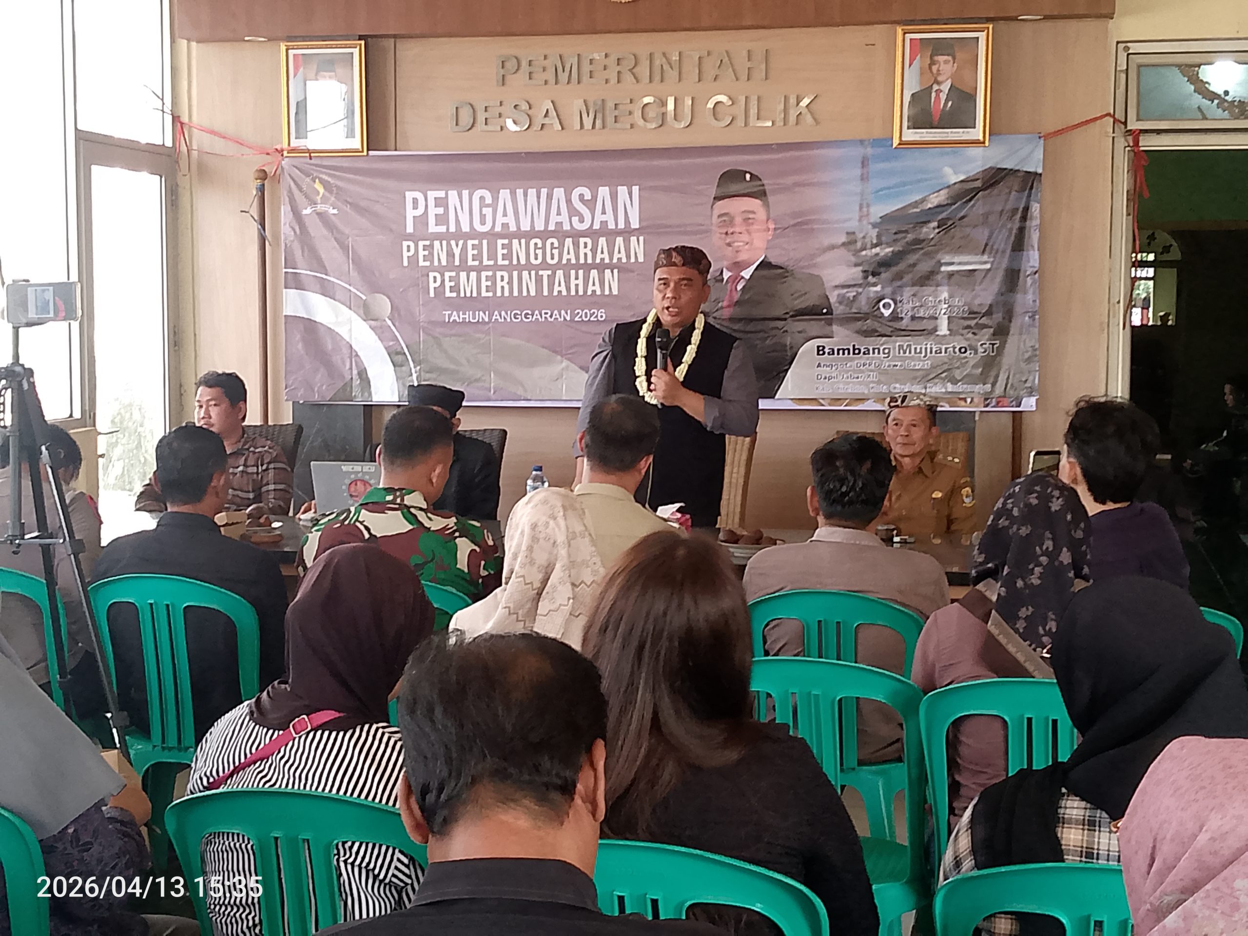 IMG 20260413 153527 563 scaled