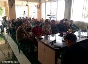 IMG 20260413 155117 910