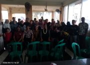 IMG 20260413 165735 040