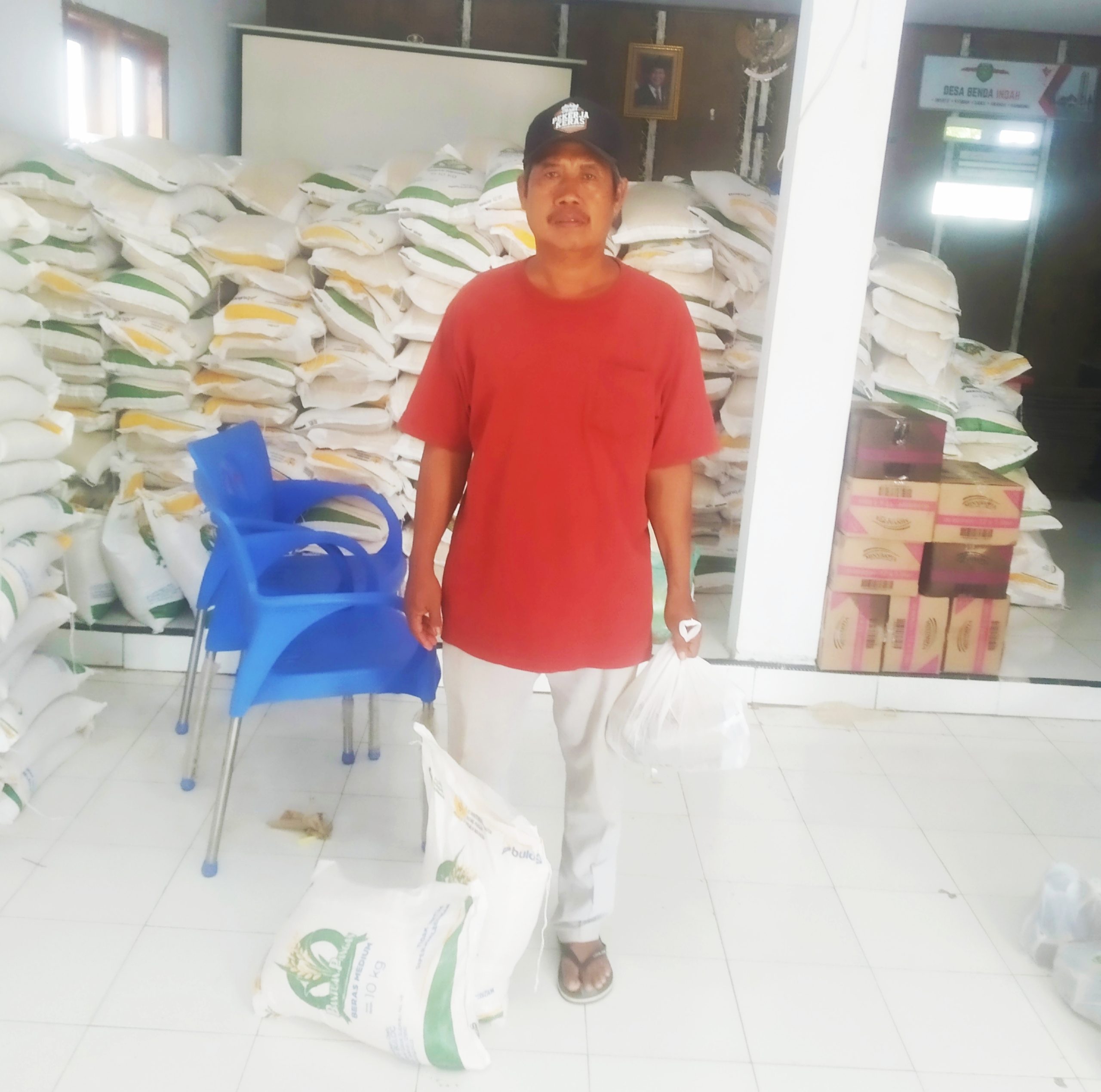 IMG 20260417 112842 scaled