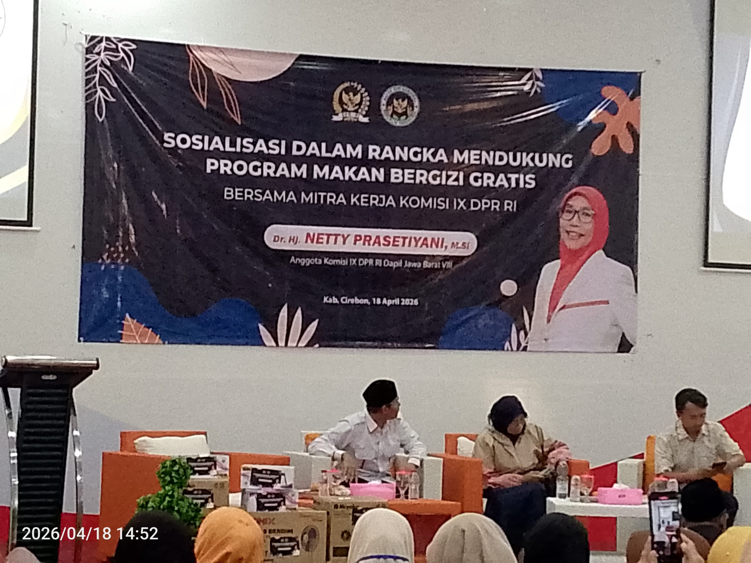 IMG 20260418 145235 893 scaled