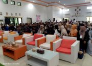 IMG 20260418 145347 156