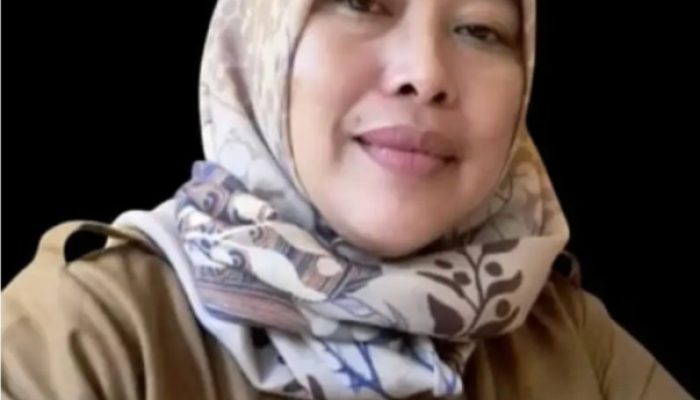 Hari pers Nasional 2026 jaga Demokrasi Bangsa