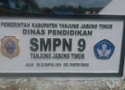 IMG 20260418 215041j8g70Cp