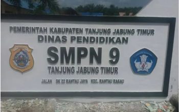 IMG 20260418 215041j8g70Cp