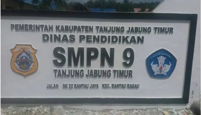 Antran Girindrawardana Mengucapkan selamat Hari pers nasional ke 80 tahun 2026