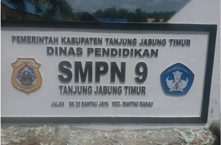 IMG 20260418 215041j8g70Cp