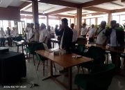 IMG 20260419 143105 184