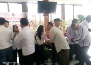 IMG 20260419 151841 297