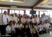 IMG 20260419 152233 667