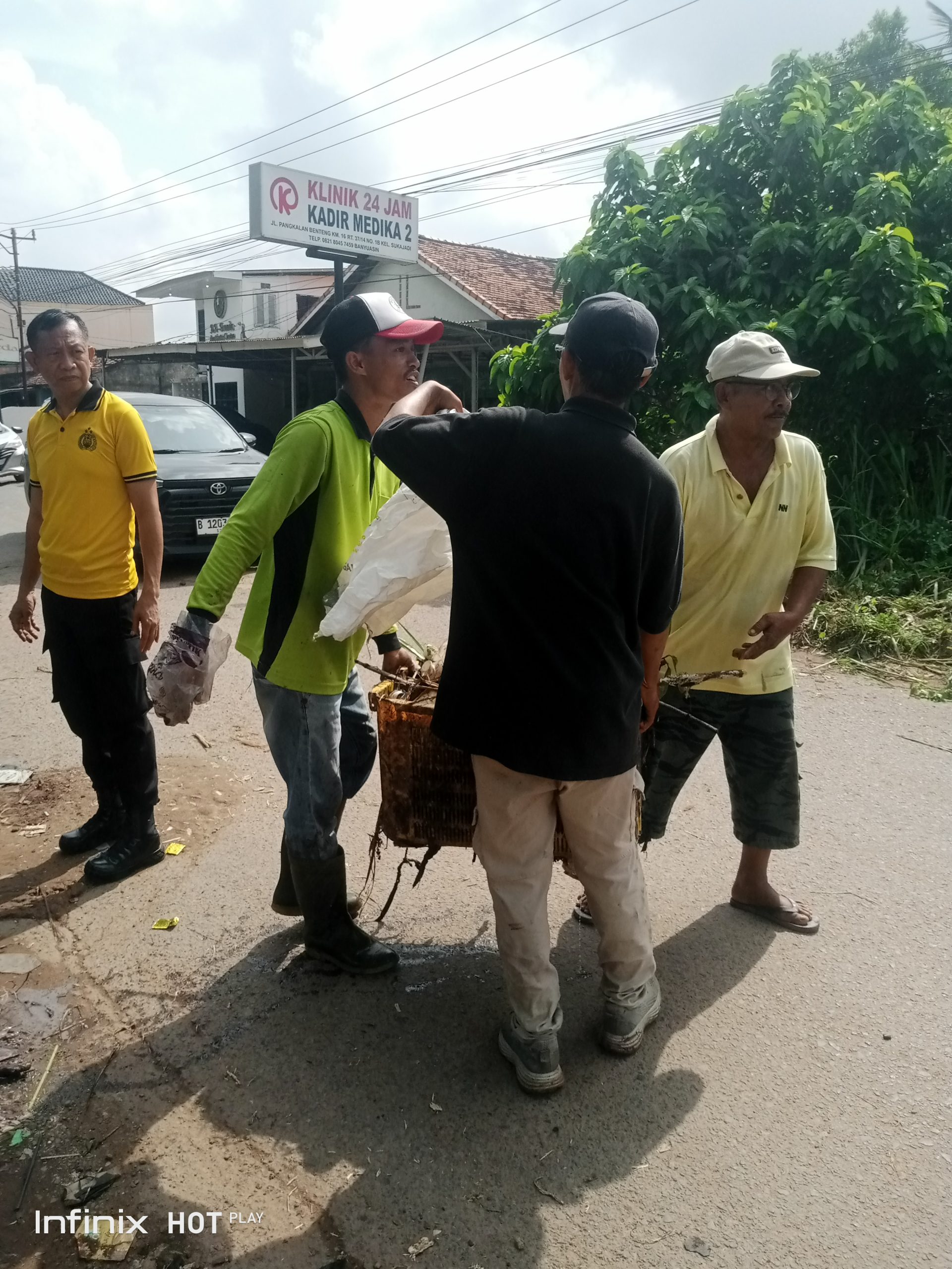 IMG 20260421 092812 759 scaled