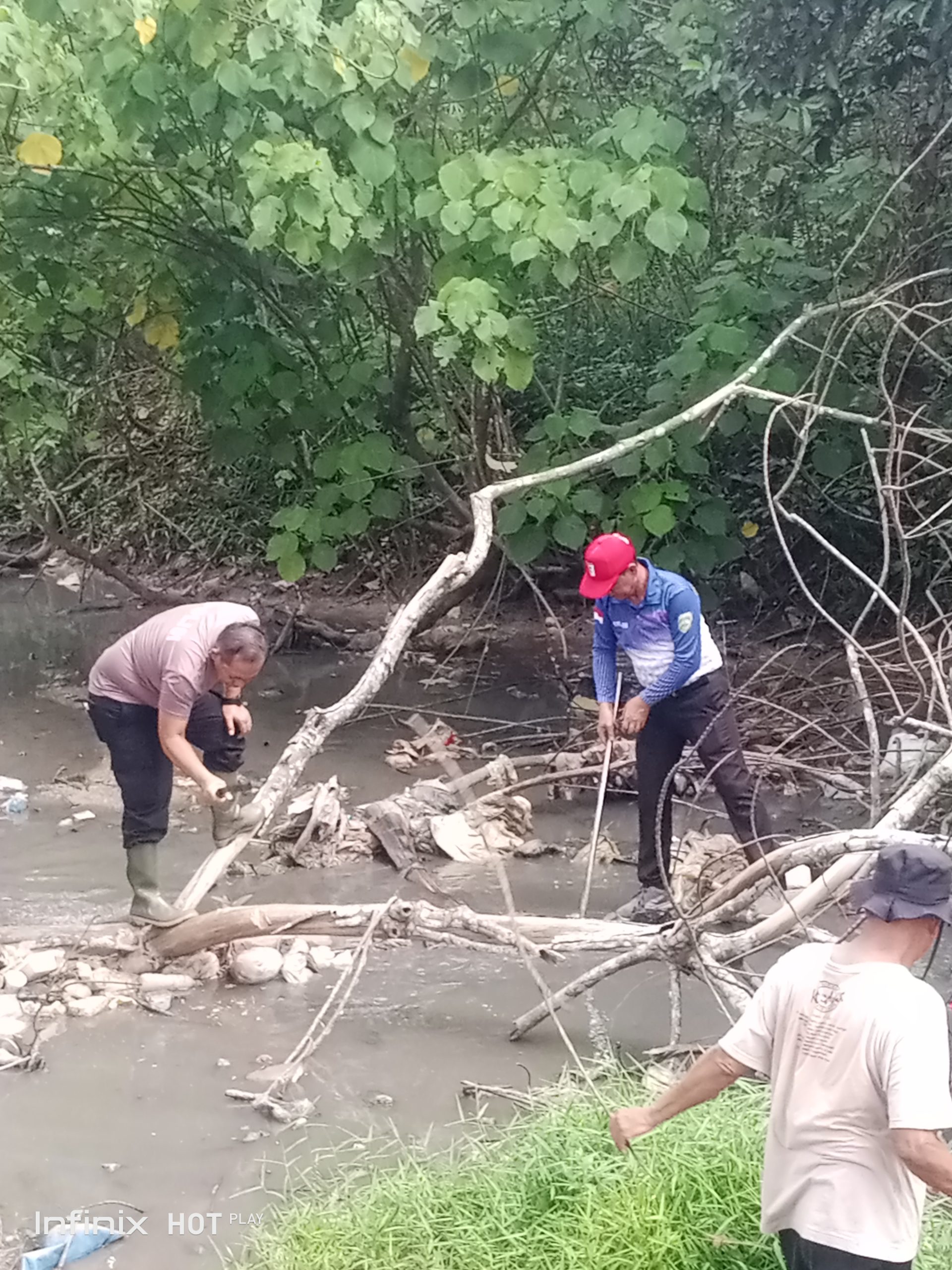 IMG 20260421 100601 005 scaled