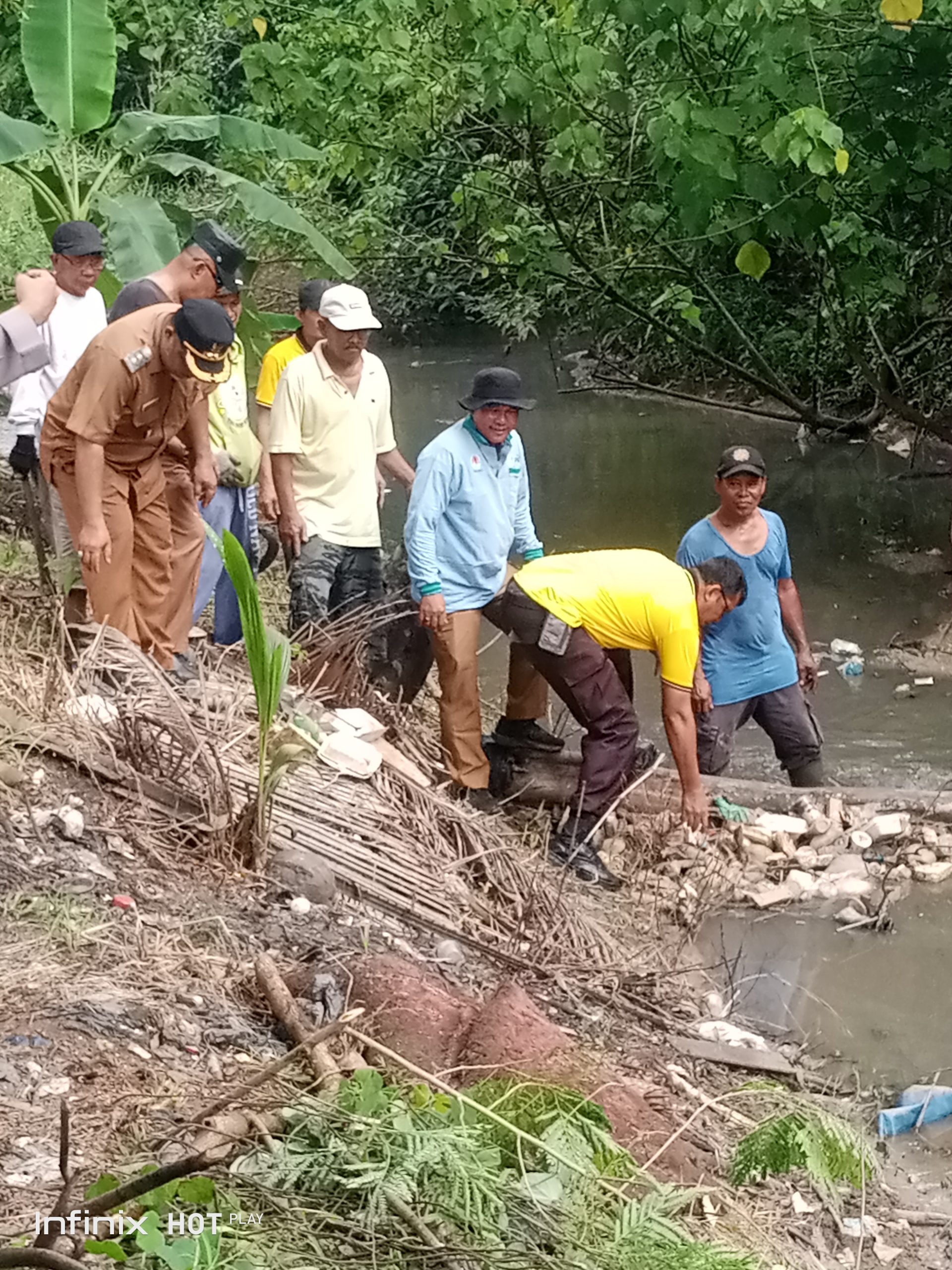 IMG 20260421 100618 369 scaled