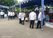 peringatan hut ke-544 cirebon, dkpp gelar bazar perikanan dan bimtek untuk tekan stunting 5 IMG 20260422 093227 785