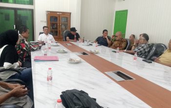 IMG 20260428 105718 821 1