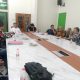 IMG 20260428 105718 821 1