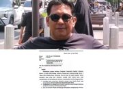 aktivis tebo, hafizan romy faisal, soroti kebijakan pmd yang dinilai tidak jelas dan merugikan calon kepala desa. 13 InShot 20260415 221930972