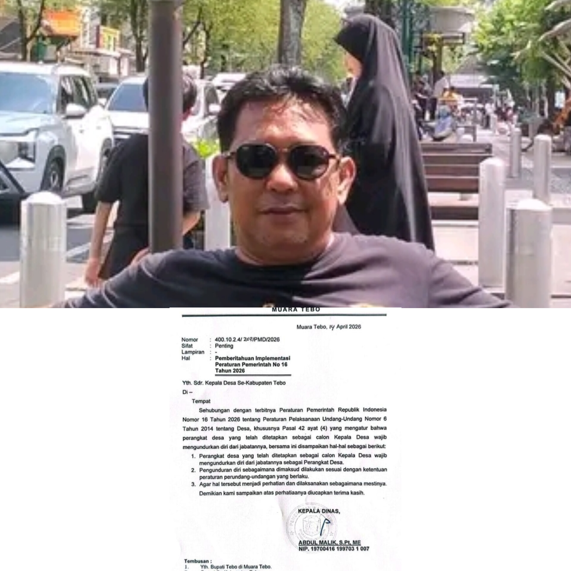 InShot 20260415 221930972