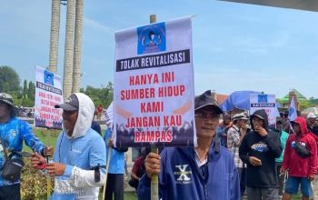 Picsart 26 04 02 15 58 28 515huTFNNG