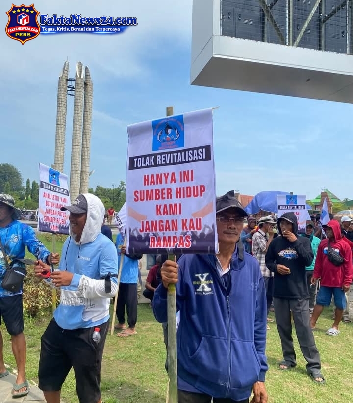 Picsart 26 04 02 15 58 28 515huTFNNG