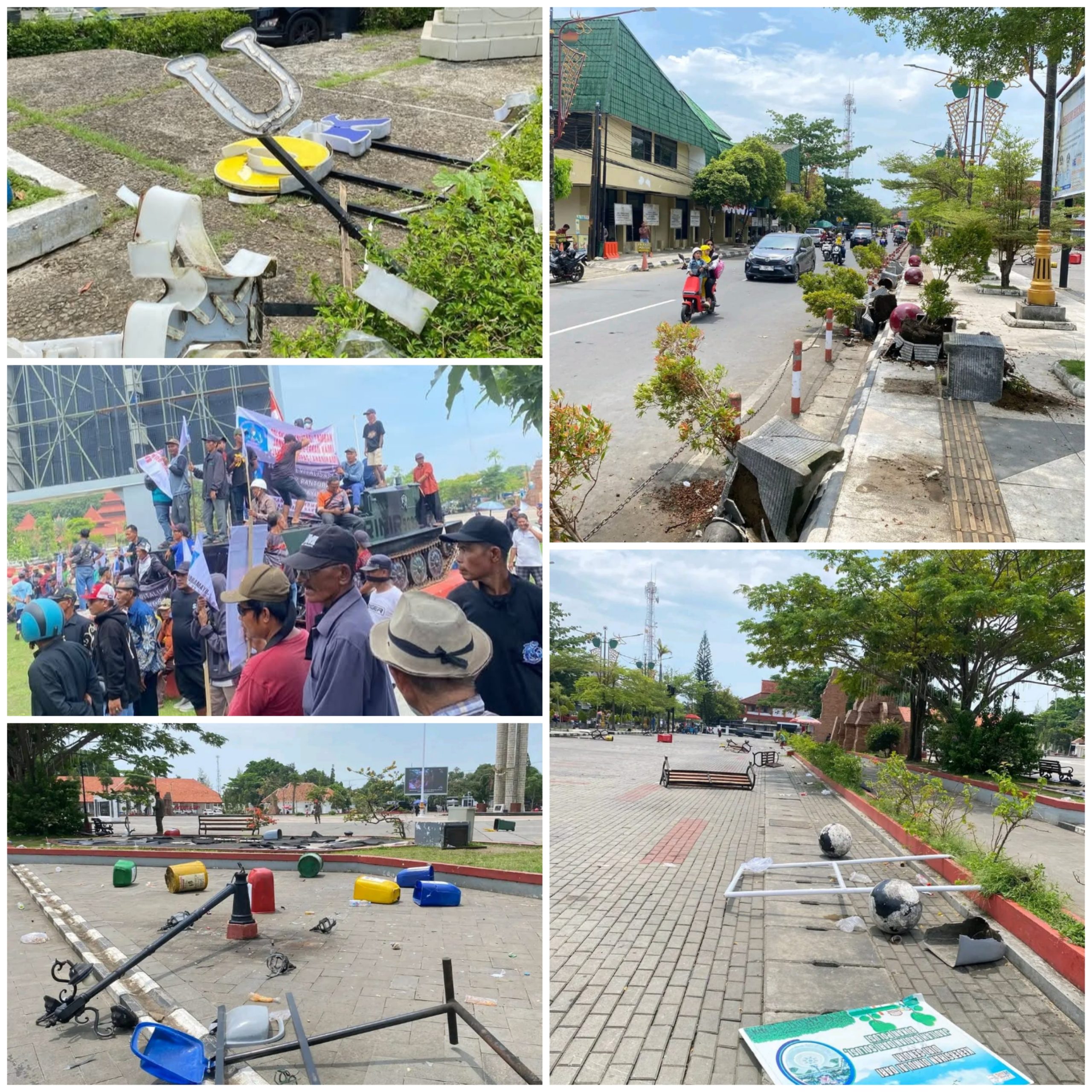 Picsart 26 04 02 16 58 48 399 scaled