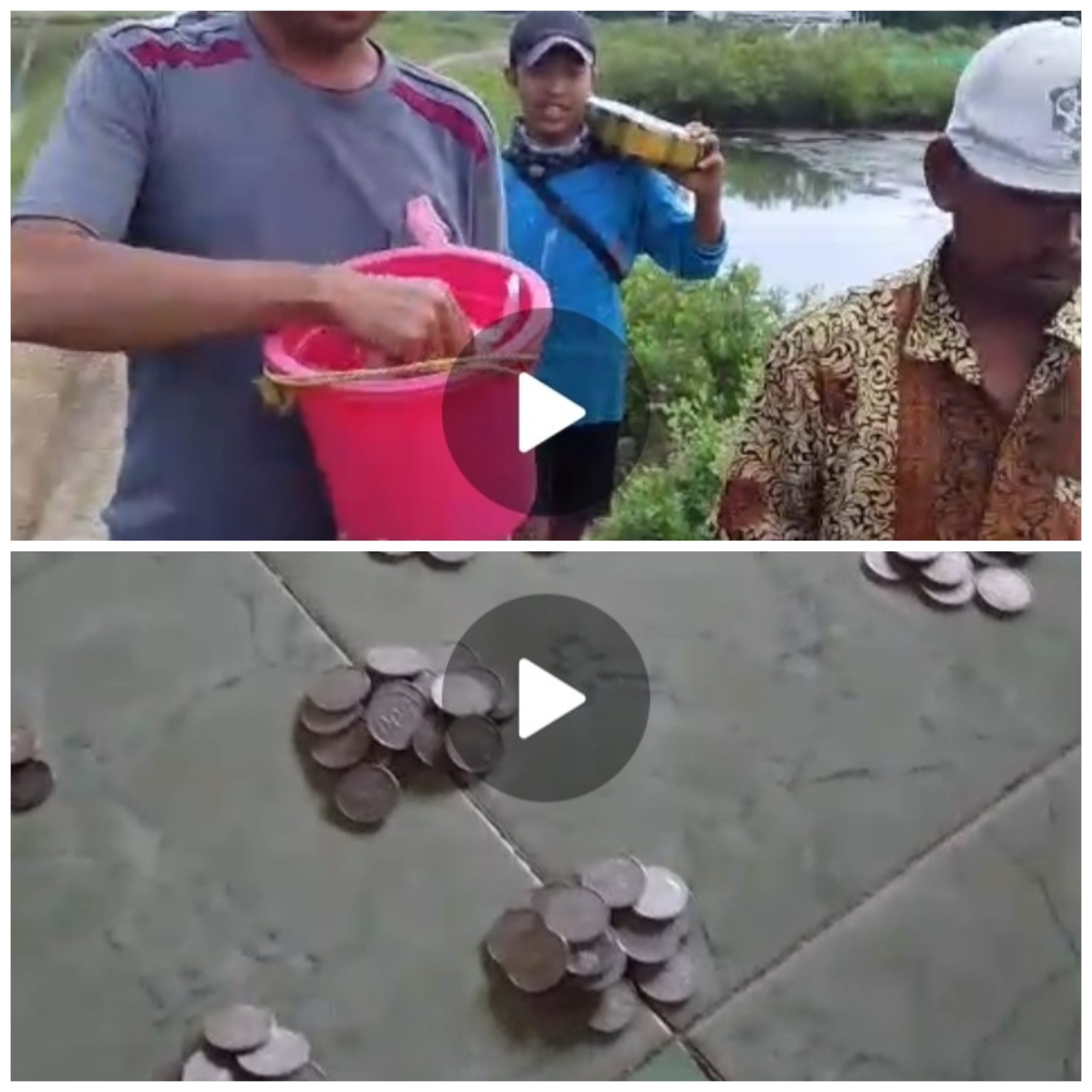 Picsart 26 04 04 11 56 12 994 scaled