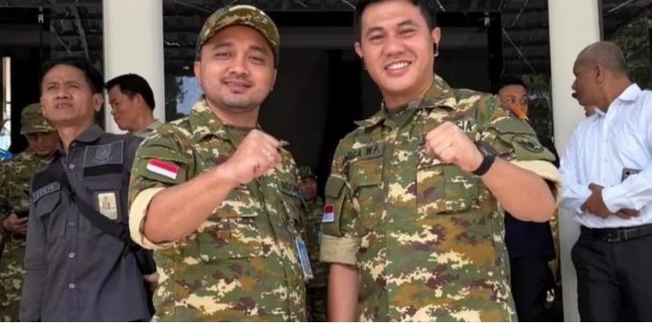 Screenshot 2026 04 16 14 19 22 60