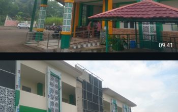 Screenshot 2026 04 30 09 51 54 34