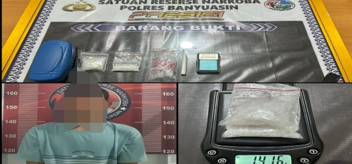 Screenshot 20260403 114336 WhatsApp