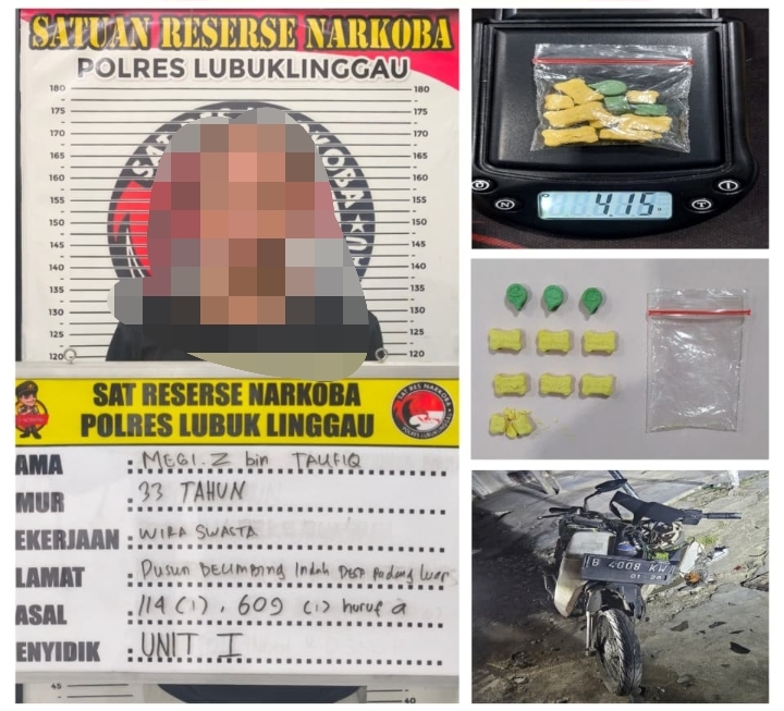 Screenshot 20260403 173404 WhatsApp