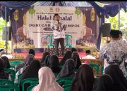 Screenshot 20260409 020412 1