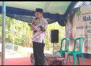 Screenshot 20260409 095313 2